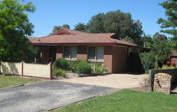 5 Castlegate Place, Berwick