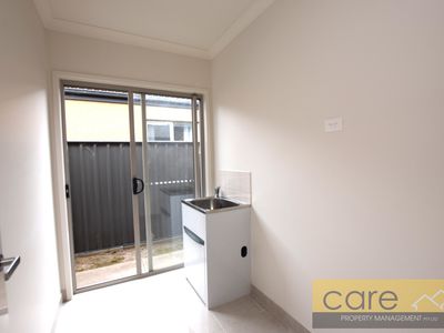 18 Arbourlea Boulevard, Cranbourne North