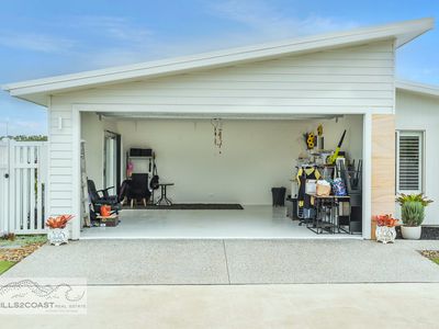 59 / 74 Currajong Street, Evans Head