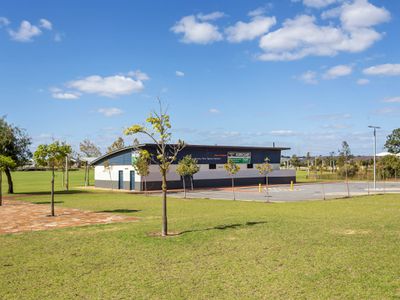 3 / 2 Cooli Street, Hammond Park