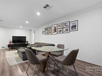 19A Parkinson Street, Noranda