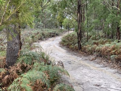Lot 1 off Dam Road, Saltwater River