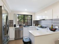 68 / 31 Yerongpan St , Richlands