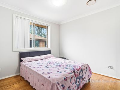 10 / 15 Carter Street, Seven Hills