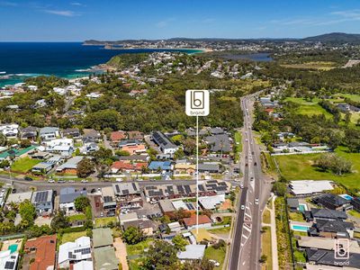 978 The Entrance Road, Forresters Beach
