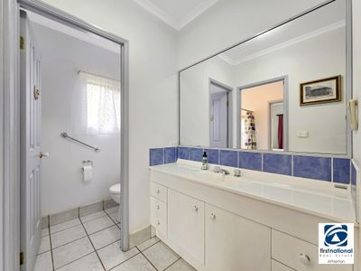 8 Duncan Street, Tolga