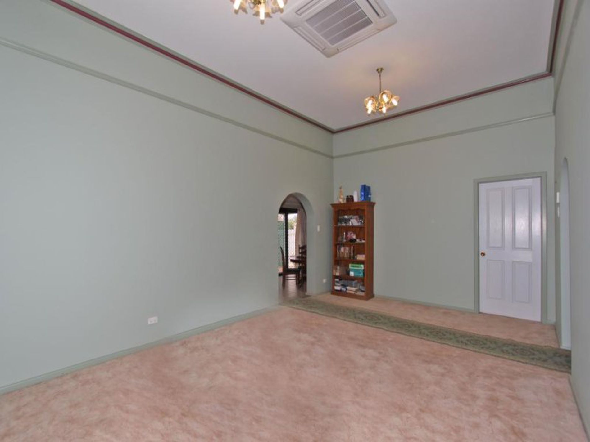 32 Clancy Street, Boulder