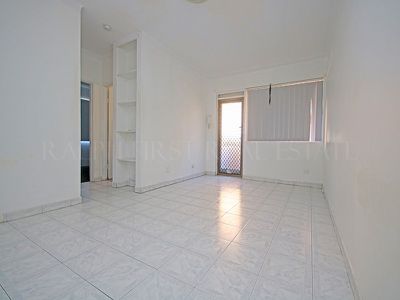 8 / 104 Victoria Road, Punchbowl