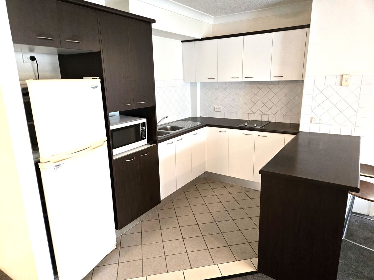 34 / 35 Morrow Street, Taringa