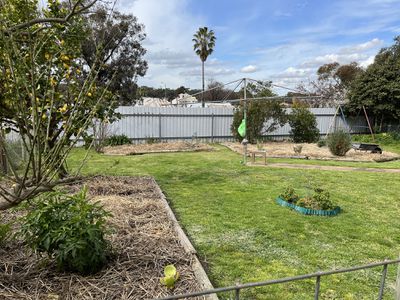 19 Wilson Street, Wedderburn