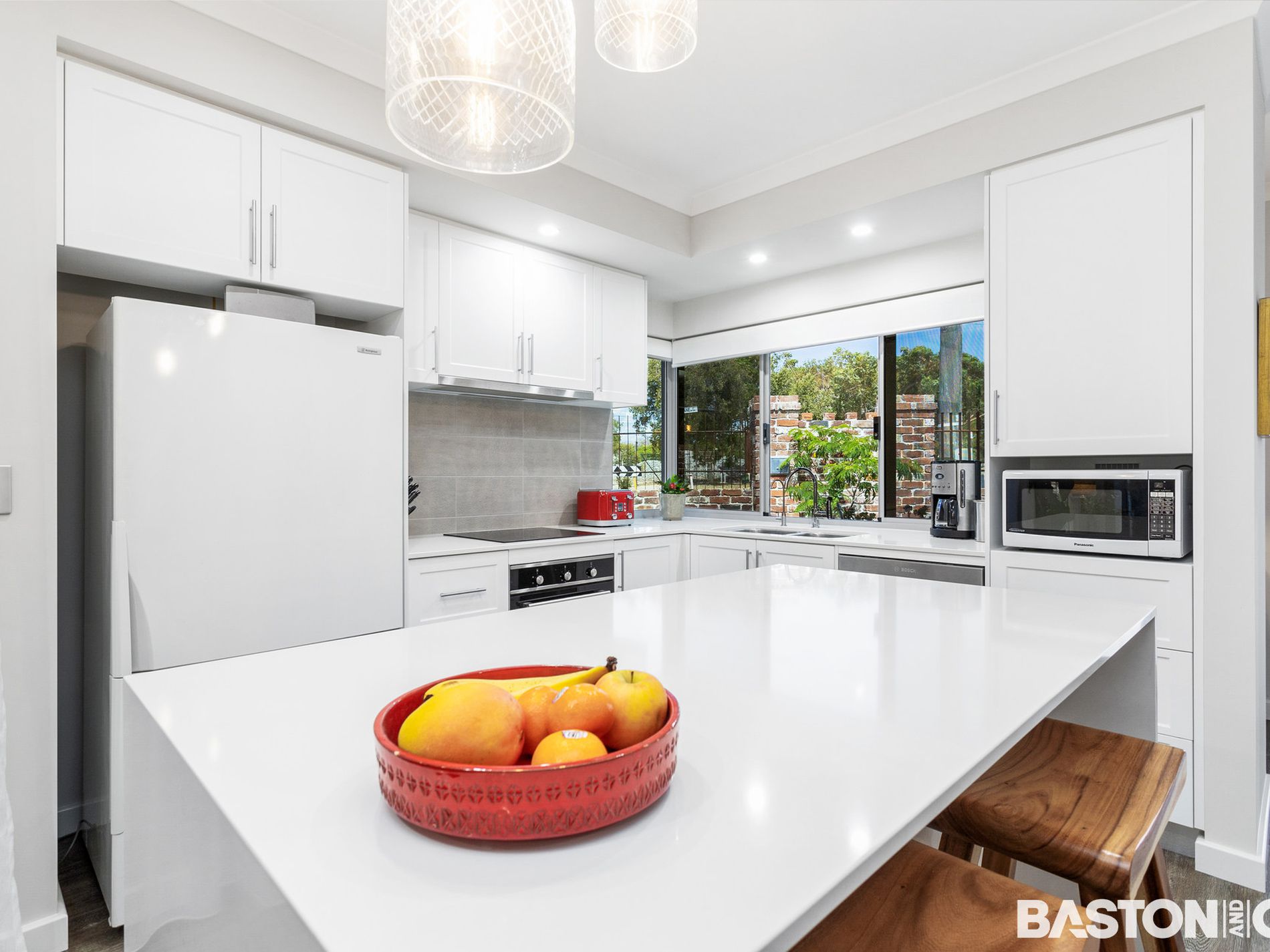 99 Dane Street, East Victoria Park