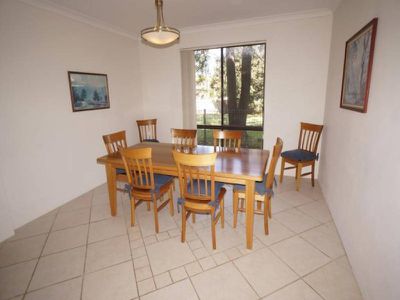 3 Elouera Close, Hawks Nest