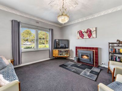 9 Mount Burr Road, Millicent