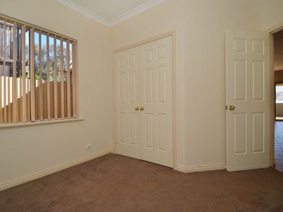 25 McKenzie Street, Hannans