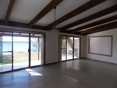 5A Albert Street, Bonnells Bay