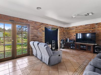 31 Calaway Street, Tocumwal