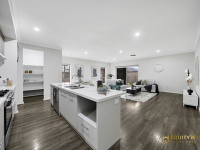 3 Gelati Street, Manor Lakes