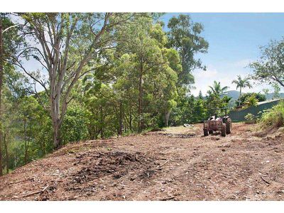 139 Perwillowen Road, Burnside