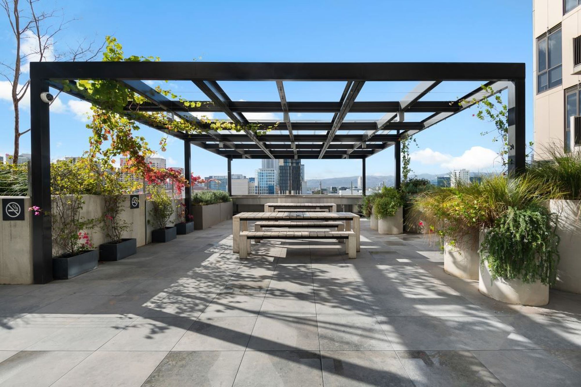 1502 / 156 Wright St, Adelaide