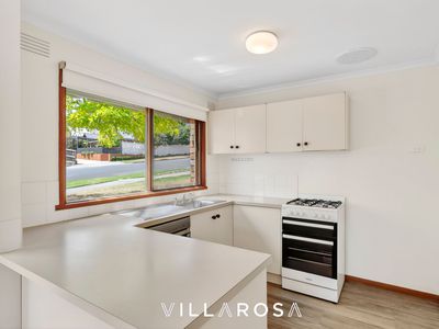 1 / 45 Vanessa Avenue, Highton