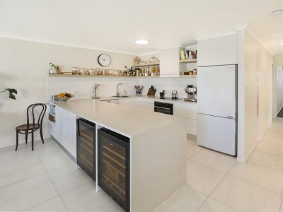 10 / 95 Parkyn Parade, Mooloolaba
