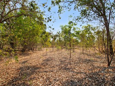 Kununurra