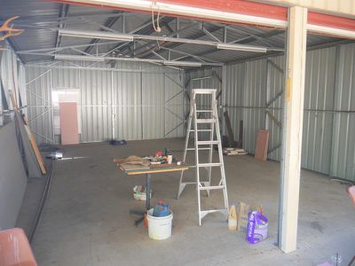 148 Smiths Street, Kingaroy