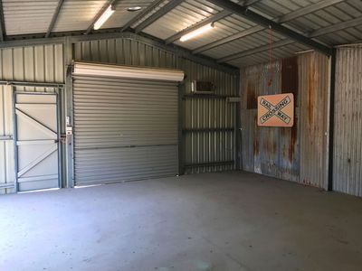 1 Decastella Crescent, Moranbah