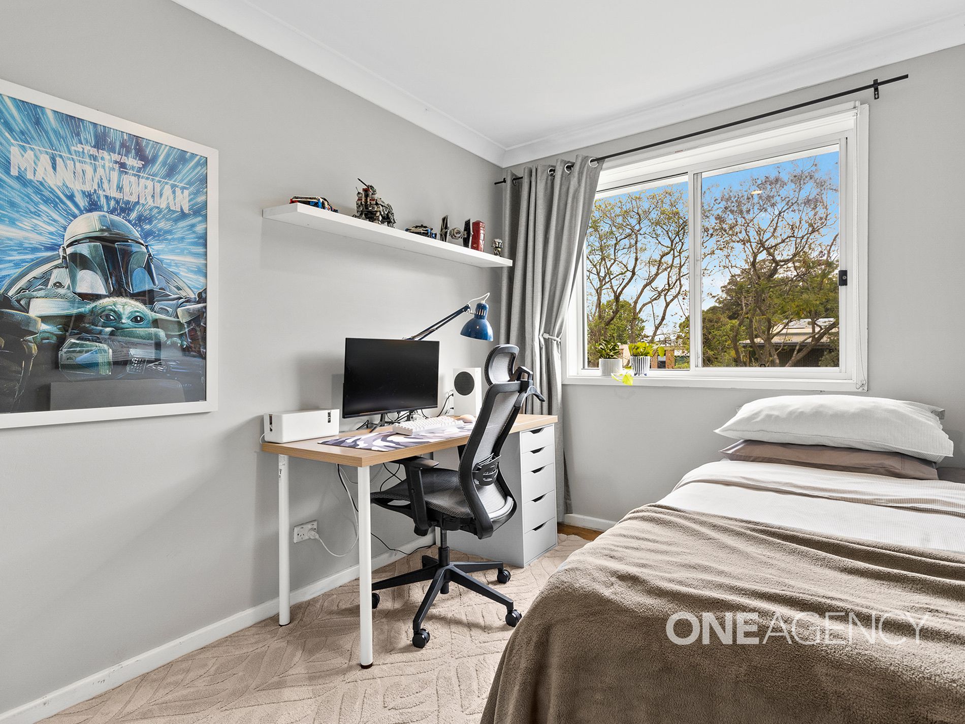 43 Coomea Street, Bomaderry