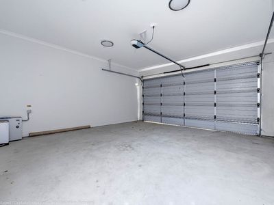 48 Dianchi Drive, Wyndham Vale