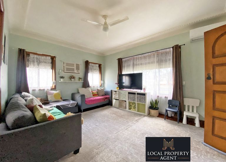 16 Cairo Ave, Padstow