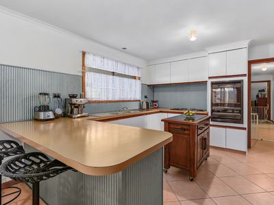 8 Waring Street East, Tarpeena