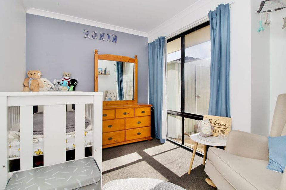 9 Hueston Lookout  , Leda