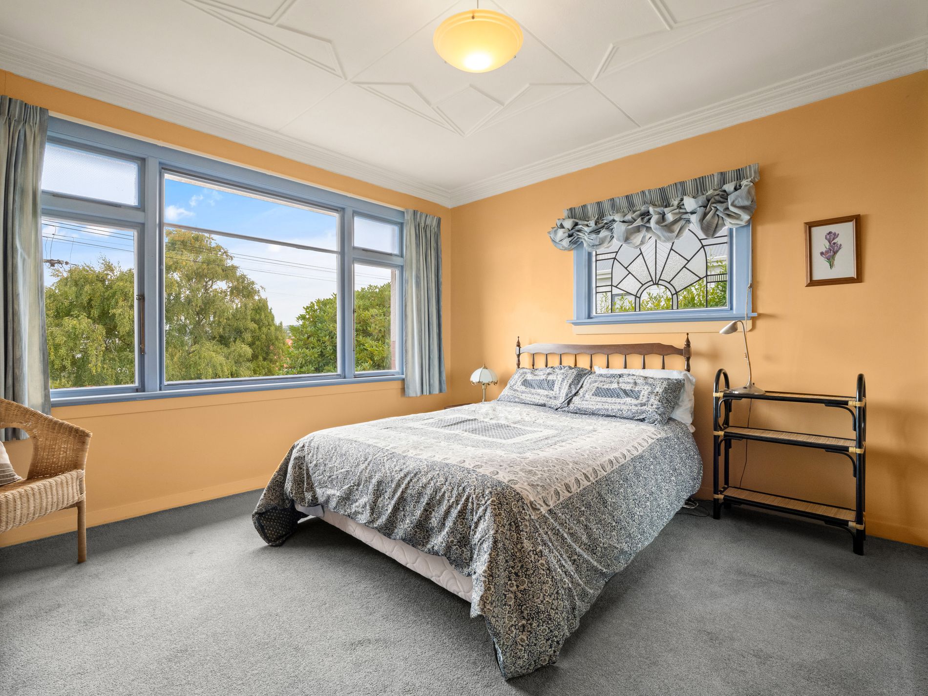 37 Franklin Street, Dalmore