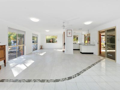 12 Kylie Court, Pomona