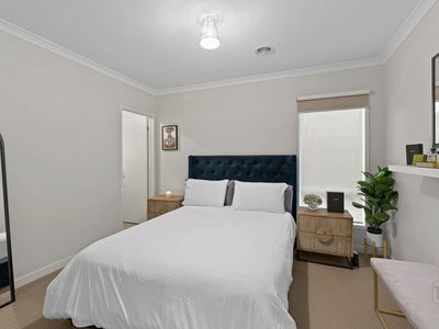 45 Bellario Circuit, Clyde North