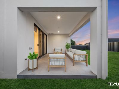 20 Haryana Road, Claremont Meadows