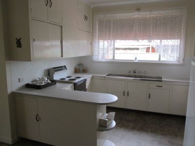 92 Channel Street, Cohuna