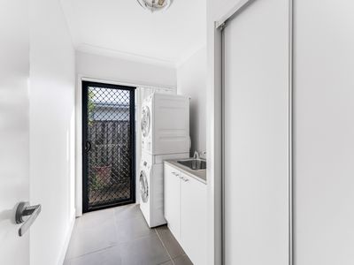 6 Thornton Court, Coomera