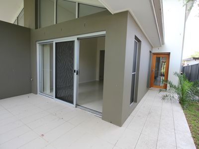 74a Darley Street, Shellharbour