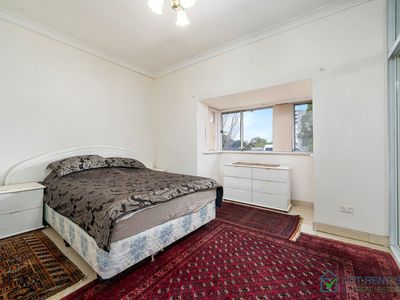 13 Kamira Avenue, Villawood