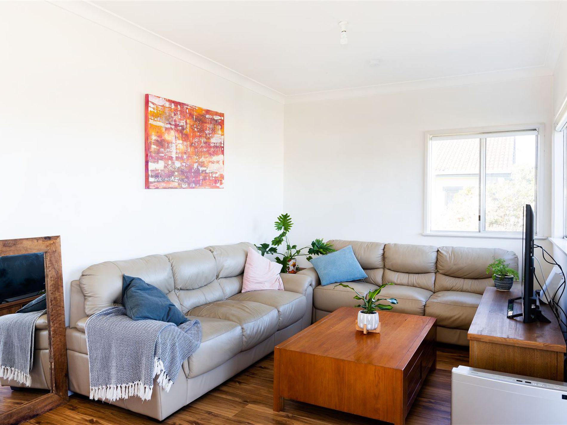 51 North Street, Ulladulla