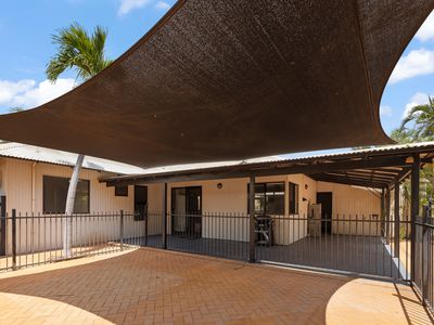 22 Fong Way, Cable Beach