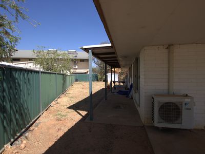 3 Rosella Close, Kununurra