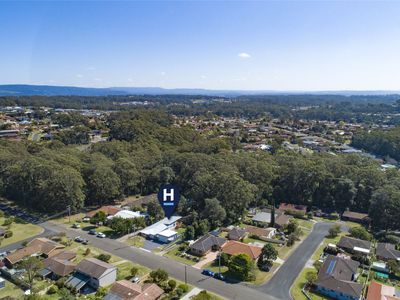 17 Church Street, Ulladulla