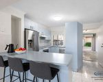 10 / 33 Marjorie Street, Mooloolaba
