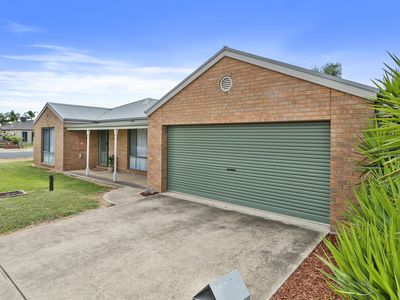 2 Anchorage Way, Yarrawonga