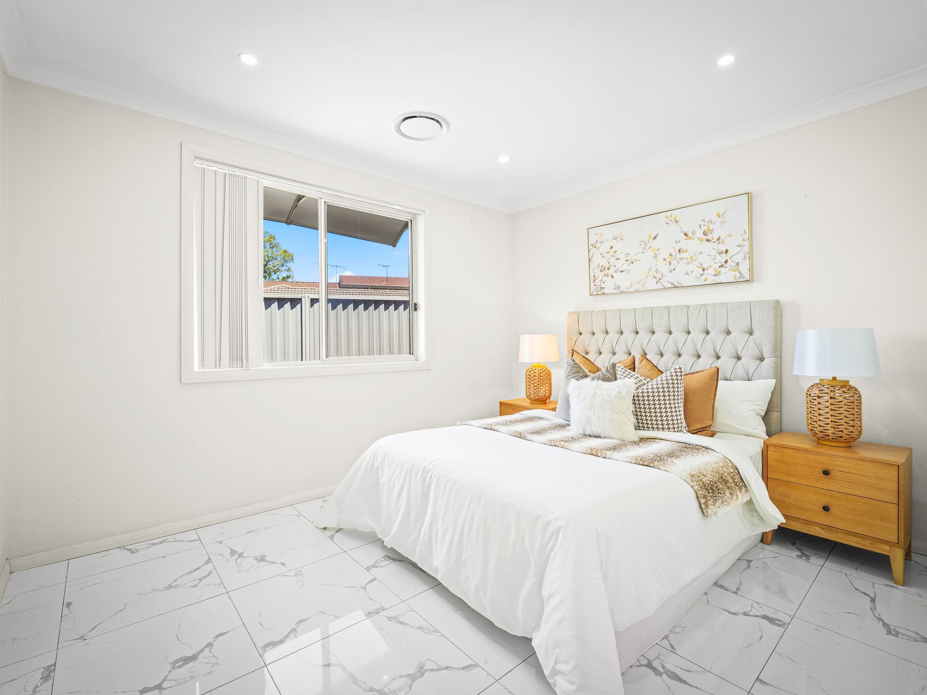 130C Targo Road, Girraween