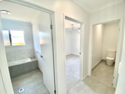 48 Tiller Circuit, Trinity Beach