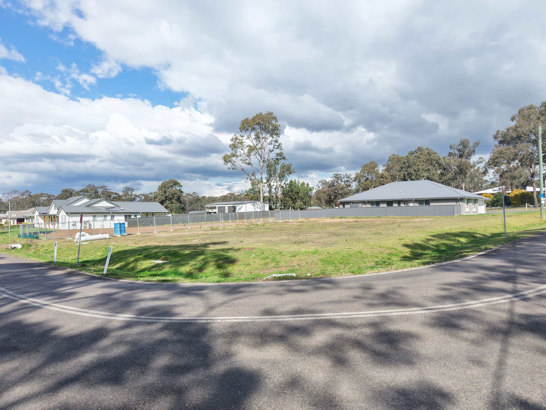 31 Austral Street, Nulkaba
